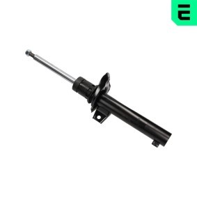 Stoßdämpfer A-3258G von OPTIMAL günstig für 146,81 € online kaufen