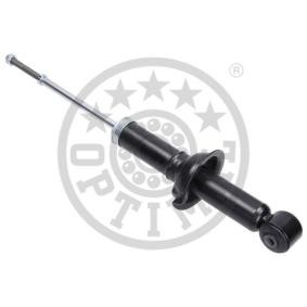 Stoßdämpfer A-3260G von OPTIMAL günstig für 129,34 € online kaufen