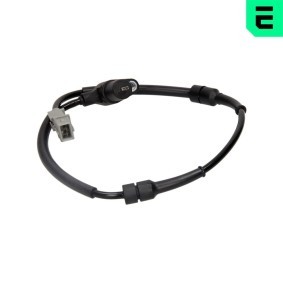 Stoßdämpfer A-3621G von OPTIMAL günstig für 129,34 € online kaufen