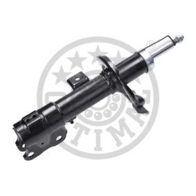 Stoßdämpfer A-3642GL von OPTIMAL günstig für 177,16 € online kaufen