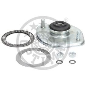 Acquista Supporto ammortizzatore da OPTIMAL F8-5958 a buon mercato per soli 118,03 €