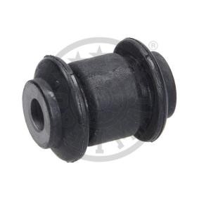 Lagerung, Lenker F8-7873 für Fabia IV Schrägheck (PJ3) für 17,38 CHF