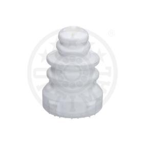 Anschlagpuffer, Federung F8-7897 von OPTIMAL günstig für 17,61 € online kaufen