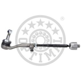 Comprar Barra de dirección de OPTIMAL G0-723 a bajo precio de 198,14 €