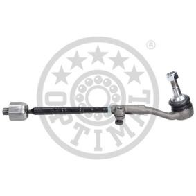 Comprar Barra de dirección de OPTIMAL G0-724 a bajo precio de 273,37 €