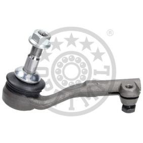 Comprar Rótula de dirección de OPTIMAL G1-1465 a bajo precio de 131,13 €