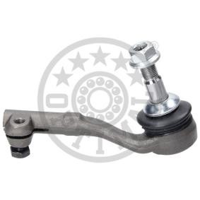Comprar Rótula de dirección de OPTIMAL G1-1466 a bajo precio de 131,13 €