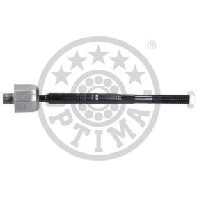Comprar Rótula axial de dirección de OPTIMAL G2-1238 a bajo precio de 23,81 €
