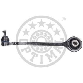 Querlenker G5-883 für 300 C Limousine (LX, LE) für 183,14 CHF