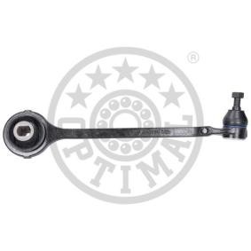 Querlenker G5-884 für 300 C Limousine (LX, LE) für 183,14 CHF