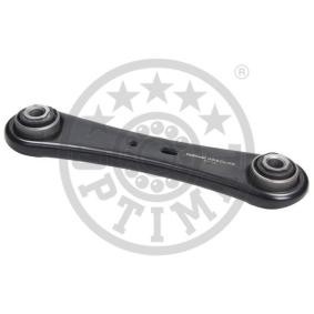 Querlenker G5-885 von OPTIMAL günstig für 41,15 € online kaufen