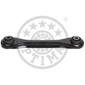 Querlenker G5-886 von OPTIMAL günstig für 37,39 € online kaufen