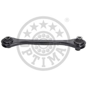 Querlenker G5-913 von OPTIMAL günstig für 66,45 € online kaufen