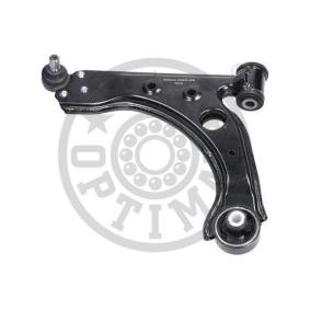 Querlenker G6-1293 für STILO Multi Wagon (192) für 194,69 CHF