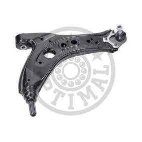 Querlenker G6-1411 von OPTIMAL günstig für 67,89 € online kaufen