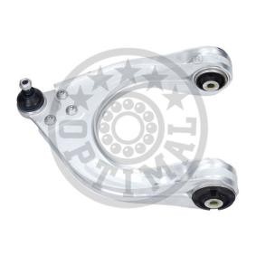 Querlenker G6-1412 von OPTIMAL günstig für 88,04 € online kaufen