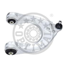 Querlenker G6-1413 von OPTIMAL günstig für 243,41 € online kaufen