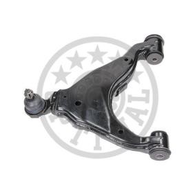 Querlenker G6-1416 von OPTIMAL günstig für 140,80 € online kaufen