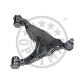 Querlenker G6-1417 von OPTIMAL günstig für 140,80 € online kaufen