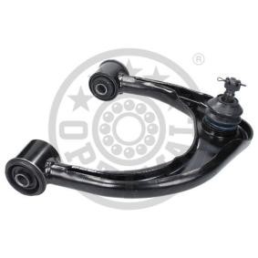 Querlenker G6-1419 von OPTIMAL günstig für 383,77 € online kaufen