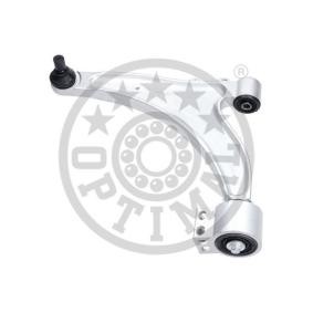 Querlenker G6-1424 von OPTIMAL günstig für 411,22 € online kaufen