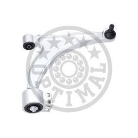 Querlenker G6-1425 von OPTIMAL günstig für 411,22 € online kaufen