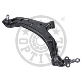Querlenker G6-1426 für ALMERA I Hatchback (N15) für 231,64 CHF