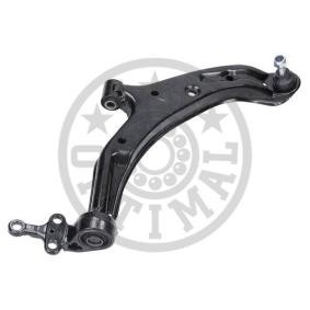 Querlenker G6-1427 für ALMERA I Hatchback (N15) für 231,64 CHF