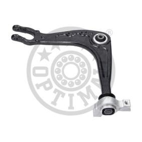 Querlenker G6-1428 von OPTIMAL günstig für 240,65 € online kaufen