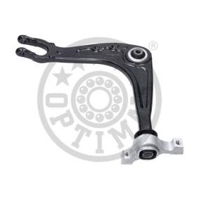 Querlenker G6-1430 von OPTIMAL günstig für 129,53 € online kaufen