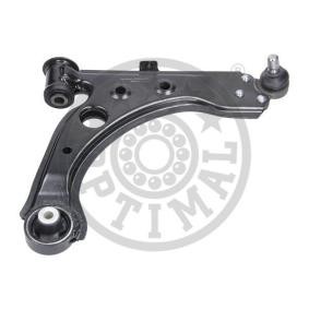 Querlenker G6-1432 für STILO Multi Wagon (192) für 194,69 CHF