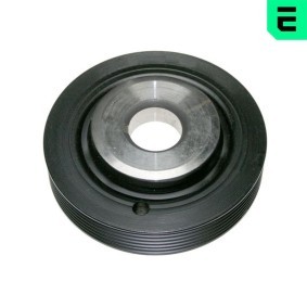 Köp Bälgsats, drivaxel av OPTIMAL MK-810160 till det låga priset 356,96 kr