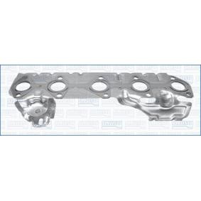 Comprar Junta, colector de escape de AJUSA 13235000 a bajo precio de 140,86 €