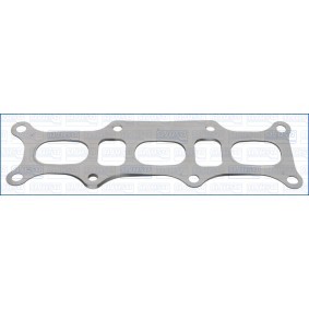 Comprar Junta, colector de escape de AJUSA 13246600 a bajo precio de 27,85 €