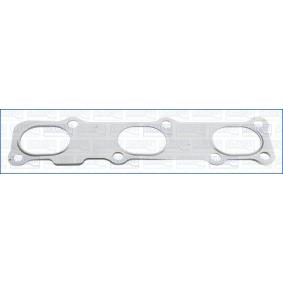 Comprar Junta, colector de escape de AJUSA 13248000 a bajo precio de 21,02 €