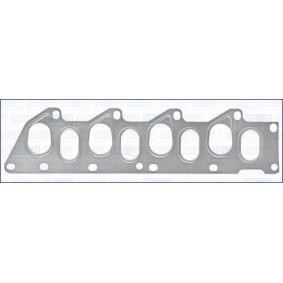 Comprar Junta, colector de admisión / escape de AJUSA 13248100 a bajo precio de 13,77 €