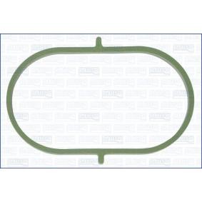 Comprar Junta, colector de admisión de AJUSA 13248400 a bajo precio de 7,94 €