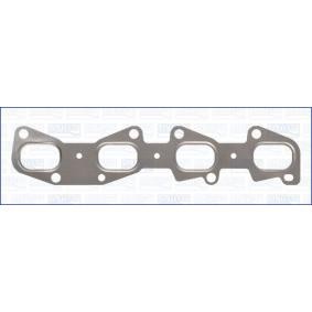 Comprar Junta, colector de escape de AJUSA 13248700 a bajo precio de 26,18 €