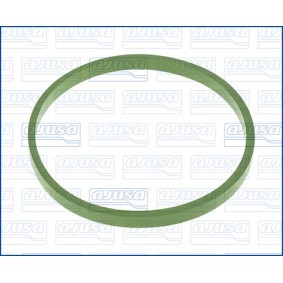 Ansaugkrümmerdichtung von AJUSA 24039900