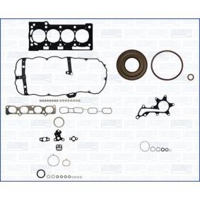 Comprar Juego de juntas de motor de AJUSA 50322300 a bajo precio de 309,90 €