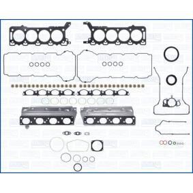 Motordichtungssatz von AJUSA für Range Rover III (L322) günstig online kaufen
