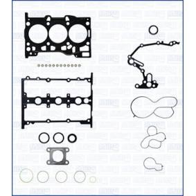Dichtungsvollsatz, Motor 50325400 VOLKSWAGEN UP von AJUSA