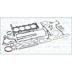 Compre Kit completo de juntas del motor de AJUSA online para INSIGNIA Mk I (A) Ranchera familiar a precios moderados