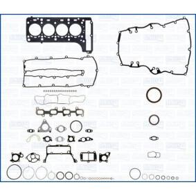 Compre Kit completo de juntas del motor de AJUSA online para Clase C Coupé (C204) a precios moderados
