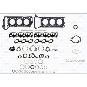 Compre Kit completo de juntas del motor de AJUSA online para Clase C T-modell (S204) a precios moderados