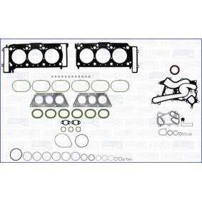 Compre Kit completo de juntas del motor de AJUSA online para Clase C T-modell (S204) a precios moderados
