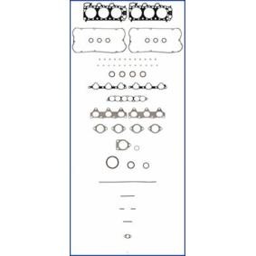 Compre Jogo de juntas do motor da AJUSA 50332600 a um preço baixo por 310,11 €