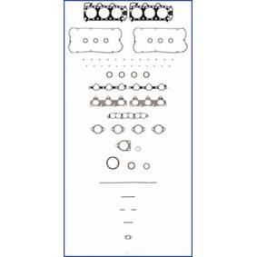 Compre Jogo de juntas do motor da AJUSA 50333000 a um preço baixo por 324,31 €