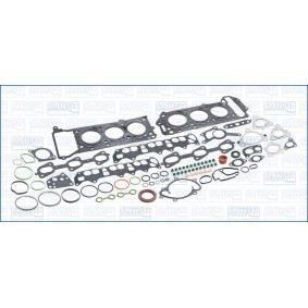 Compre Kit completo de juntas del motor de AJUSA online para Clase C T-modell (S204) a precios moderados