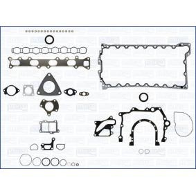 Compre Jogo de juntas do motor de AJUSA online para Voyager (404_) a preços moderados